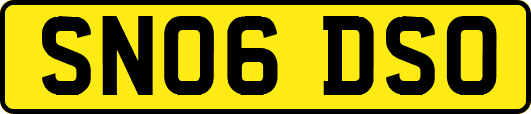 SN06DSO