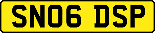SN06DSP