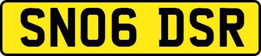 SN06DSR