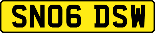 SN06DSW