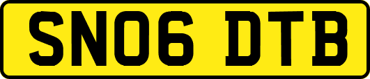 SN06DTB