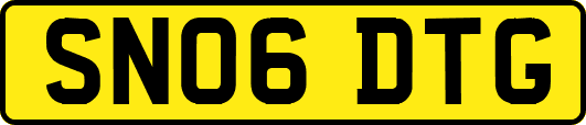 SN06DTG