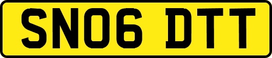 SN06DTT