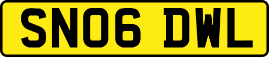 SN06DWL