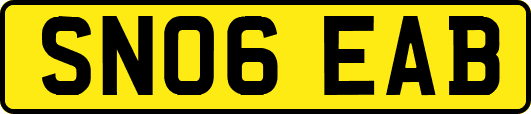 SN06EAB