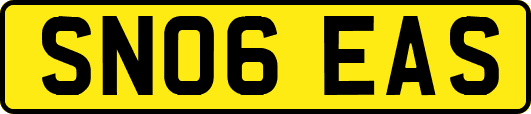 SN06EAS