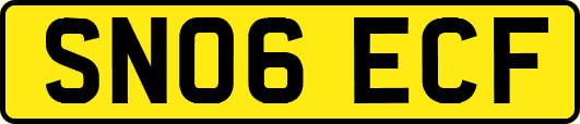 SN06ECF