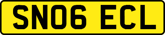 SN06ECL