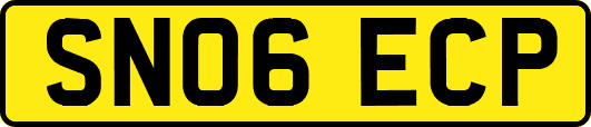 SN06ECP