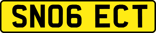 SN06ECT
