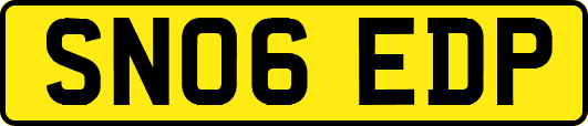 SN06EDP