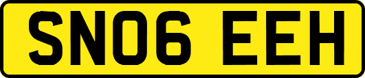 SN06EEH