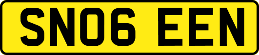 SN06EEN