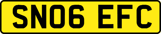SN06EFC