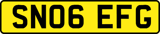 SN06EFG