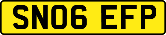 SN06EFP