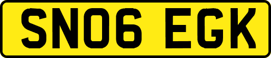 SN06EGK