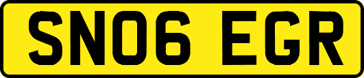 SN06EGR