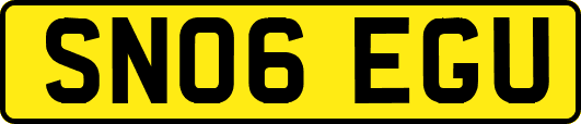 SN06EGU
