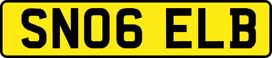 SN06ELB