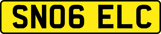 SN06ELC