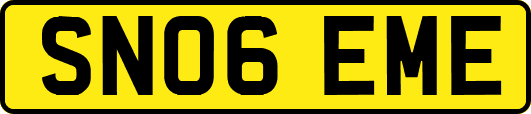 SN06EME