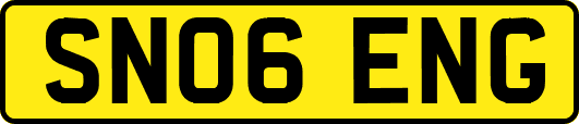 SN06ENG