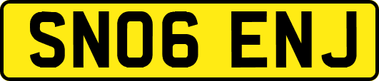 SN06ENJ