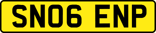 SN06ENP