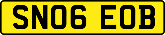 SN06EOB