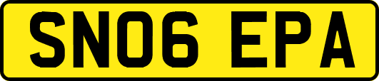 SN06EPA