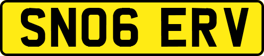 SN06ERV