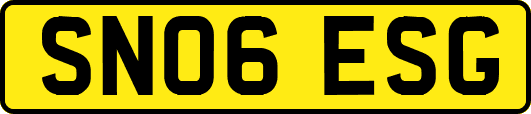 SN06ESG