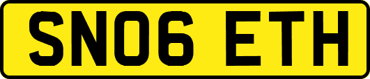 SN06ETH
