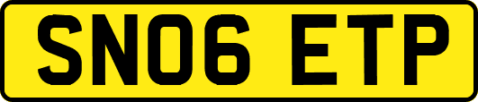 SN06ETP