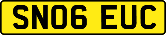 SN06EUC
