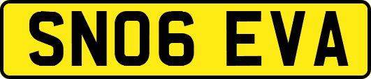 SN06EVA