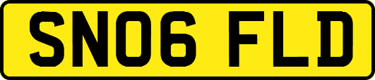 SN06FLD