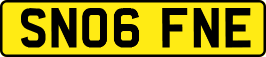 SN06FNE