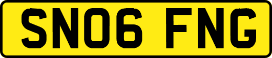 SN06FNG