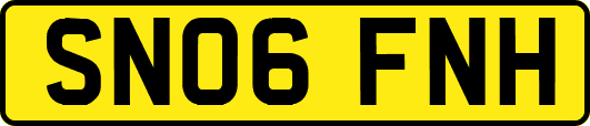 SN06FNH