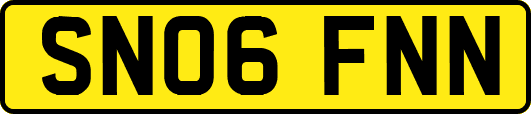 SN06FNN