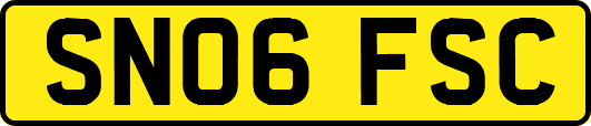 SN06FSC