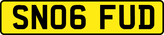 SN06FUD
