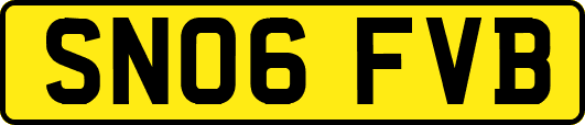 SN06FVB