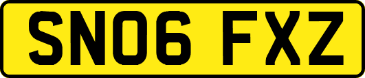 SN06FXZ