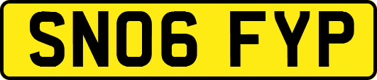 SN06FYP