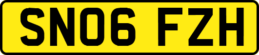 SN06FZH