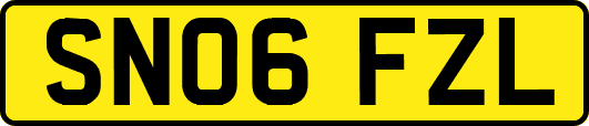 SN06FZL