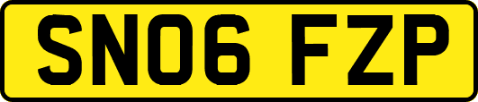SN06FZP